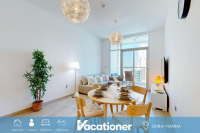 Studio One - Inviting One Bedroom